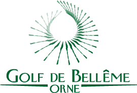 golfbelleme-logo