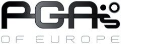 pga europ